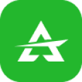 Arboverve icon