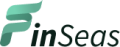 Finseas icon