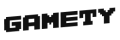 Gamety icon