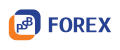 PSBForex icon