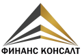 Finans Consalt icon