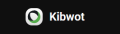 Kibwot icon