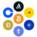 Techinvsnext icon