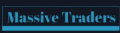 Massive Traders icon