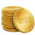 Egold icon