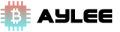 Aylee icon