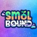 SmolBound icon
