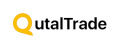 QutalTrade icon