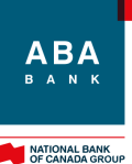 ABA Bank icon