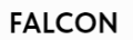 Falcon icon