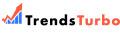 TrendsTurbo icon