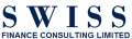 Swiss Finance Consulting Limited icon