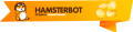 HamsterBOT icon