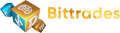 Bittrades icon