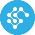 Fogodex icon