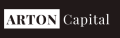 Arton Capital icon