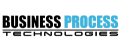 Business Process Technologies icon