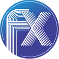 FxBTCTrade icon