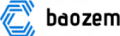 Baozem icon