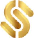 Resolve Money icon
