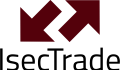 IsecTrade icon