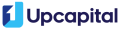 Upcapital icon