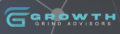 GrowthGrindAdvisors icon
