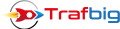 Trafbig icon