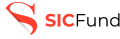SICFund icon