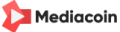 MediaCoin icon