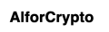 AlforCrypto icon