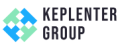 Keplenter Group icon
