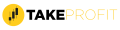 TakeProfit icon
