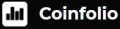 Coinfolio icon