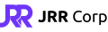 JRR Corp icon