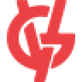 GVar Tech icon