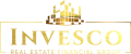 Invesco Real Estate Group icon