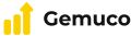 Gemuco icon