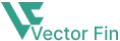 Vector Fin icon