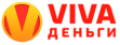Viva Деньги icon