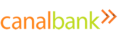 E Canalbank icon