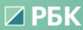 Rbkinvt icon