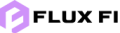Flux Fi icon
