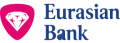 Евразийский банк icon