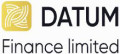 Datum Finance Limited icon