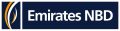 NBDTrading icon