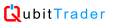 Qubit Trader icon