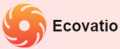 Ecovatio icon