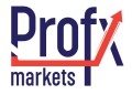 Pro FX Markets icon