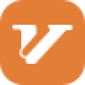 Visidoer icon